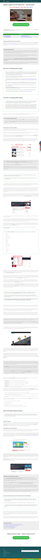 E-Learning & Online Courses: E-Learning & Online Courses